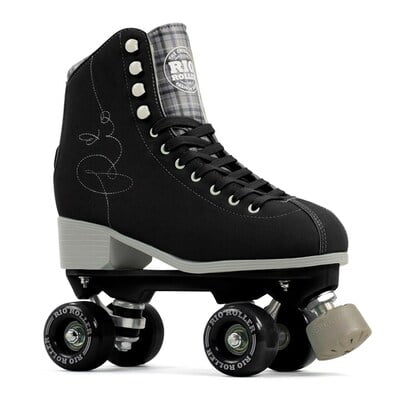 Rio Roller Signature Childrens