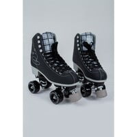 Rio Roller Signature Adults Rio Roller Signature Adults