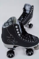 Rio Roller Signature Adults Rio Roller Signature Adults
