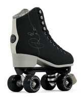 Rio Roller Signature Childrens Rio Roller Signature Childrens