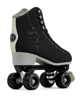 Rio Roller Signature Childrens Rio Roller Signature Childrens