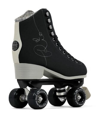 Rio Roller Signature Childrens