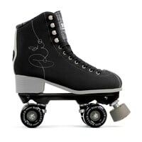 Rio Roller Signature Adults Rio Roller Signature Adults