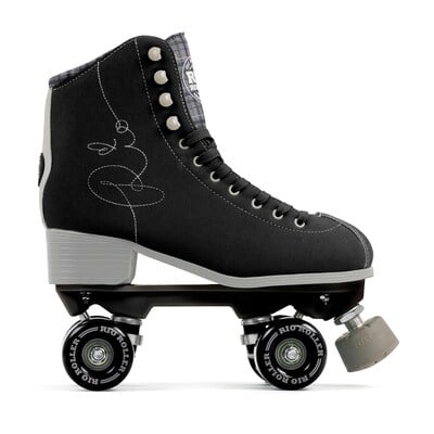 Rio Roller Signature Childrens Rio Roller Signature Childrens