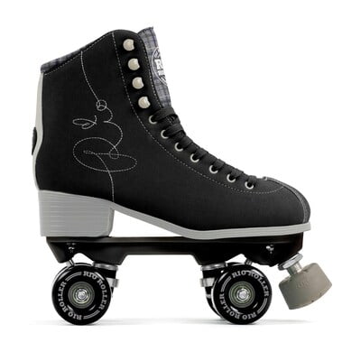 Rio Roller Signature Childrens