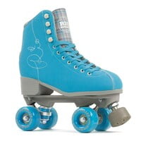 Rio Roller Signature Childrens Rio Roller Signature Childrens