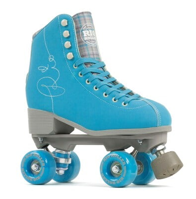 Rio Roller Signature Childrens