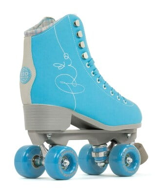 Rio Roller Signature Childrens