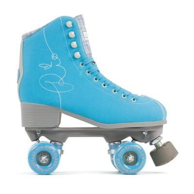 Rio Roller Signature Childrens