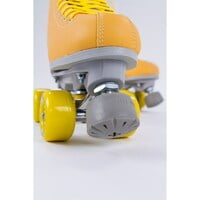 Rio Roller Signature Adults Rio Roller Signature Adults