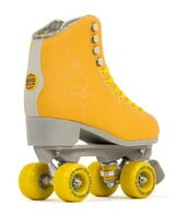 Rio Roller Signature Adults Rio Roller Signature Adults