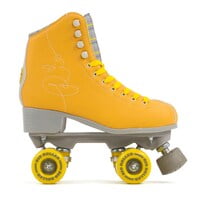 Rio Roller Signature Adults Rio Roller Signature Adults