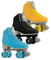 Rio Roller Signature Childrens Rio Roller Signature Childrens