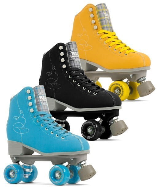 Rio Roller Signature Childrens