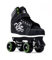 Rio Roller Mayhem Childrens Rio Roller Mayhem Childrens