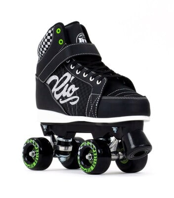 Rio Roller Mayhem Childrens Rio Roller Mayhem Childrens