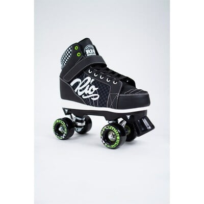 Rio Roller Mayhem Childrens Rio Roller Mayhem Childrens