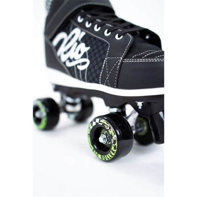 Rio Roller Mayhem Childrens Rio Roller Mayhem Childrens