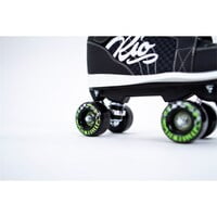 Rio Roller Mayhem Childrens Rio Roller Mayhem Childrens