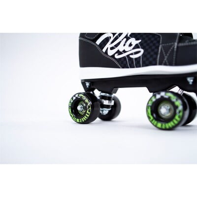 Rio Roller Mayhem Childrens Rio Roller Mayhem Childrens