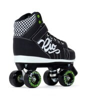 Rio Roller Mayhem Adults Rio Roller Mayhem Adults