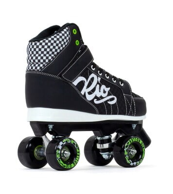 Rio Roller Mayhem Childrens Rio Roller Mayhem Childrens