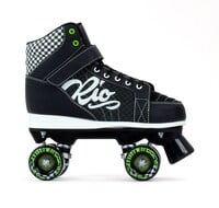Rio Roller Mayhem Childrens Rio Roller Mayhem Childrens