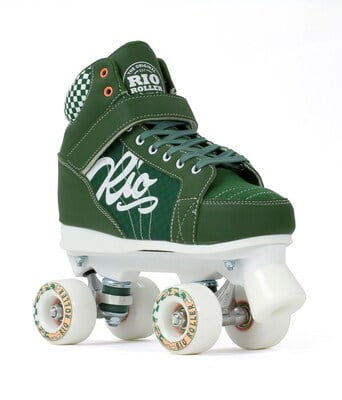 Rio Roller Mayhem Childrens Rio Roller Mayhem Childrens