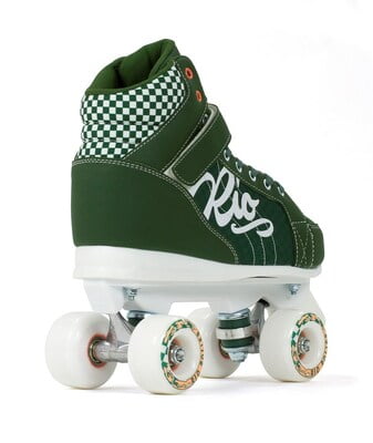 Rio Roller Mayhem Childrens Rio Roller Mayhem Childrens