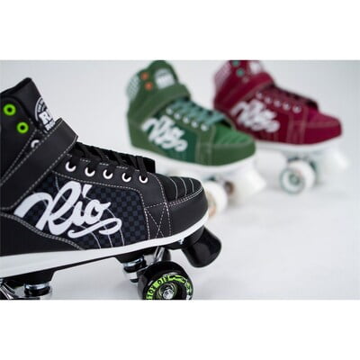 Rio Roller Mayhem Childrens Rio Roller Mayhem Childrens