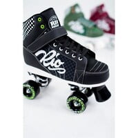Rio Roller Mayhem Adults Rio Roller Mayhem Adults