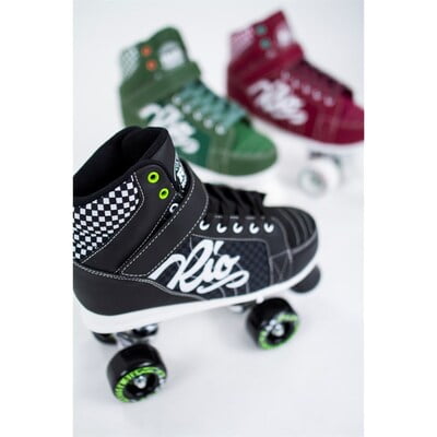 Rio Roller Mayhem Childrens Rio Roller Mayhem Childrens