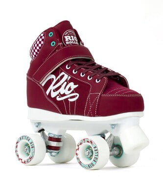 Rio Roller Mayhem Childrens Rio Roller Mayhem Childrens