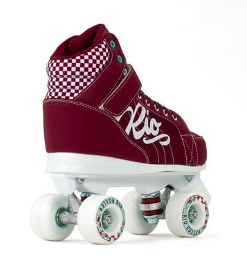 Rio Roller Mayhem Childrens Rio Roller Mayhem Childrens