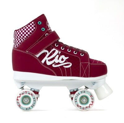 Rio Roller Mayhem Childrens Rio Roller Mayhem Childrens