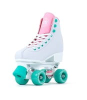 Rio Roller Artist Rio Roller Artist