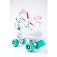 Rio Roller Artist Rio Roller Artist