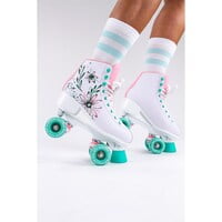 Rio Roller Artist Rio Roller Artist