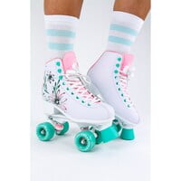 Rio Roller Artist Rio Roller Artist