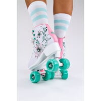 Rio Roller Artist Rio Roller Artist