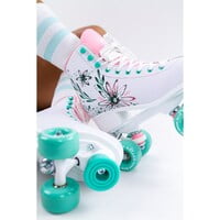 Rio Roller Artist Rio Roller Artist