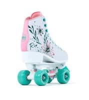 Rio Roller Artist Rio Roller Artist