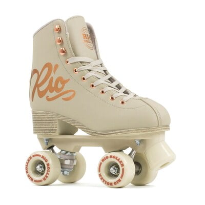 Rio Roller Rose Rio Roller Rose