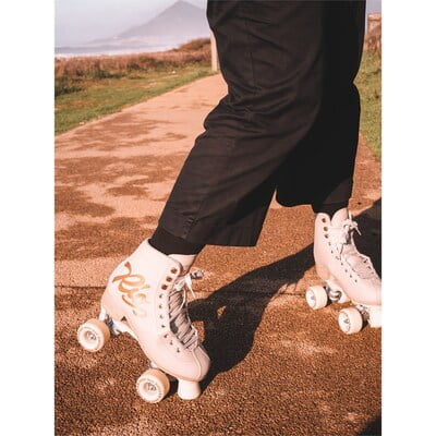Rio Roller Rose Rio Roller Rose