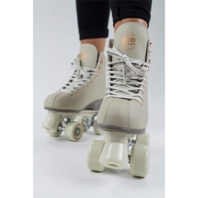 Rio Roller Rose Rio Roller Rose