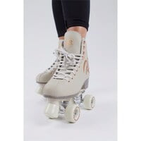 Rio Roller Rose Rio Roller Rose