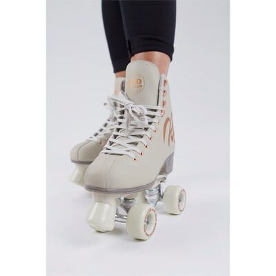Rio Roller Rose Rio Roller Rose