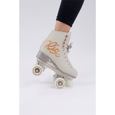 Rio Roller Rose Rio Roller Rose