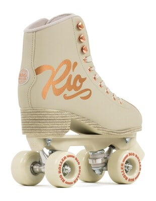 Rio Roller Rose Rio Roller Rose