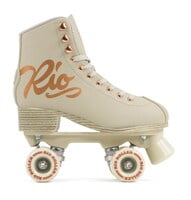 Rio Roller Rose Rio Roller Rose
